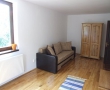 Living apartament
